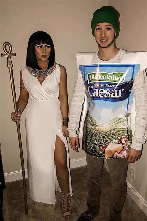 best costume pairs|funny pair costumes.